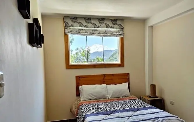Apartment Bellavista Deluxe 2