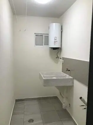 Basic Apart Daire, 2 Yatak Odası, Sigara İçilmez, Mutfak