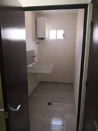 Basic Apart Daire, 2 Yatak Odası, Sigara İçilmez, Mutfak
