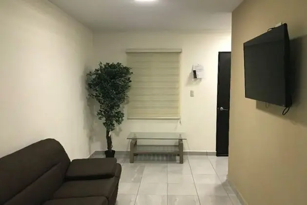 Basic Apart Daire, 2 Yatak Odası, Sigara İçilmez, Mutfak