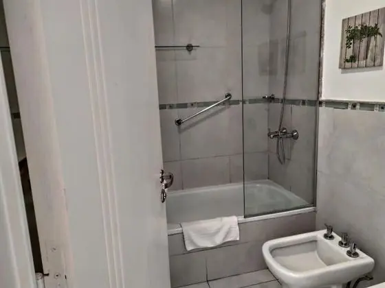 Classic Dört Kişilik Oda