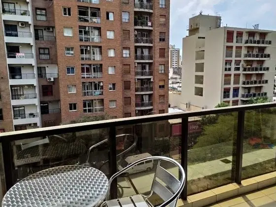 Classic Tek Büyük veya İki Ayrı Yataklı Oda