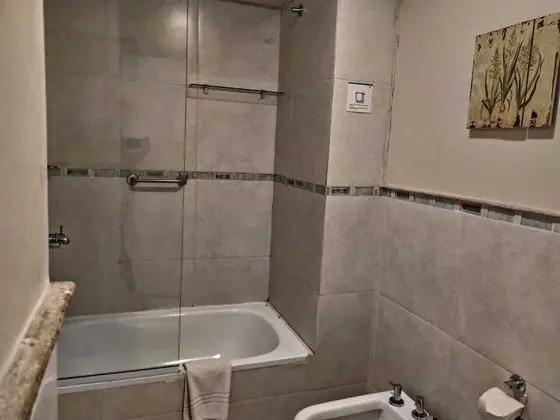 Classic Tek Büyük veya İki Ayrı Yataklı Oda