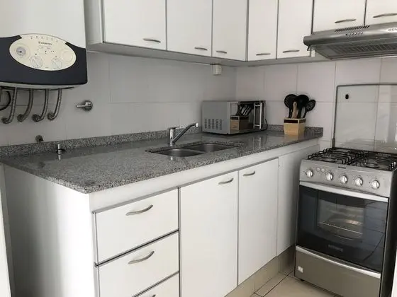 Deluxe Apart Daire, 1 Çift Kişilik Yatak ve Çekyat