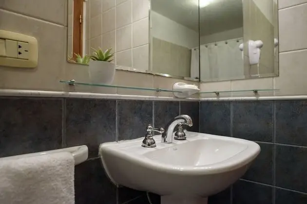 Deluxe Apart Daire, 1 Yatak Odası