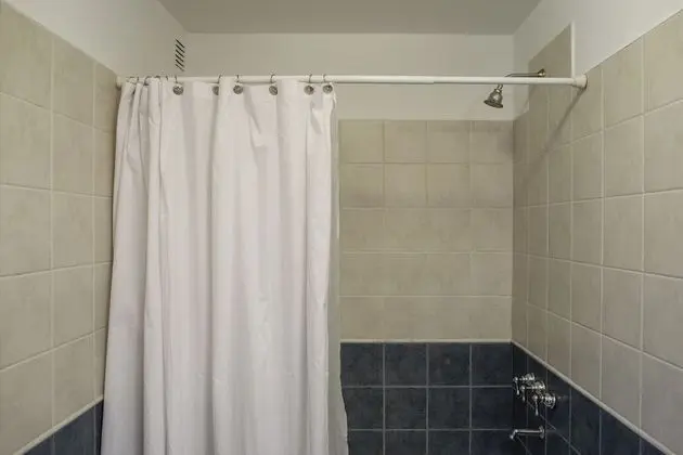 Deluxe Apart Daire, 1 Yatak Odası