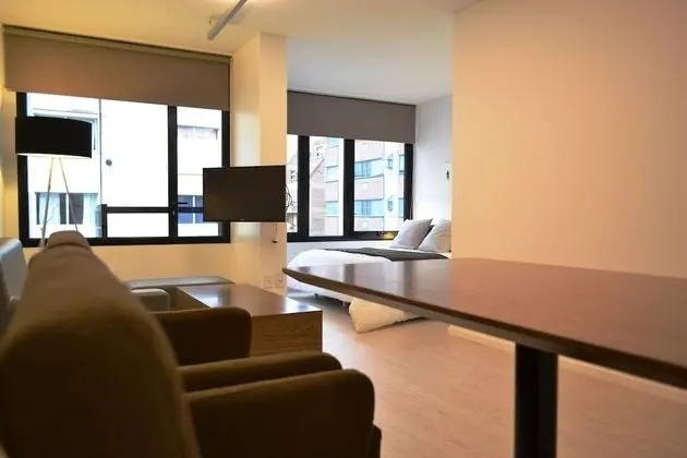 Design Stüdyo