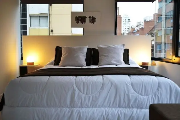 Design Stüdyo