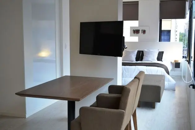 Design Stüdyo