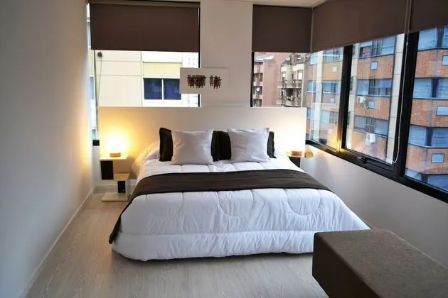 Design Stüdyo