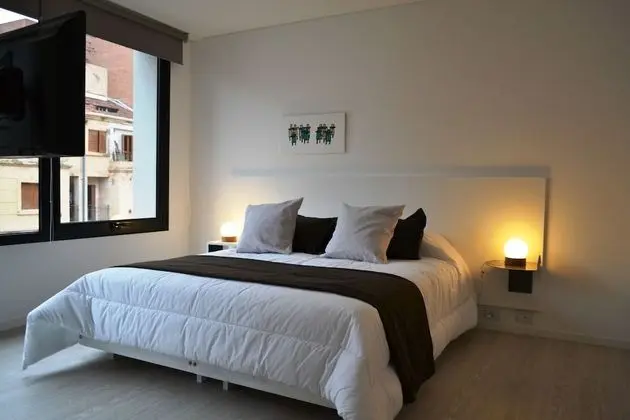 Design Stüdyo