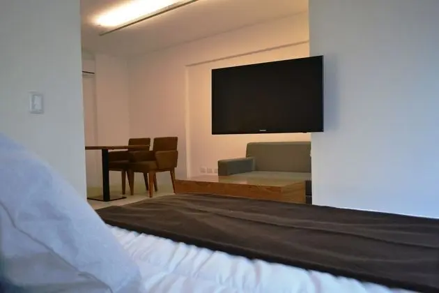 Design Stüdyo