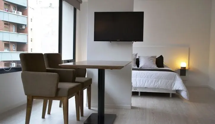 Design Stüdyo