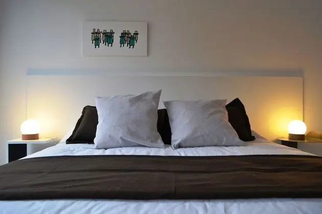 Design Stüdyo
