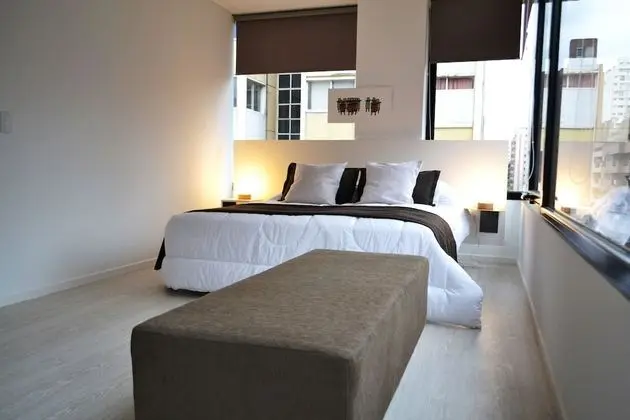 Design Stüdyo