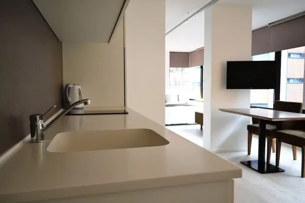Design Stüdyo