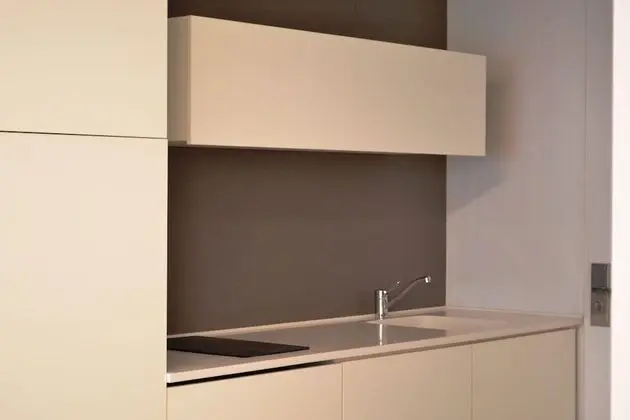 Design Stüdyo
