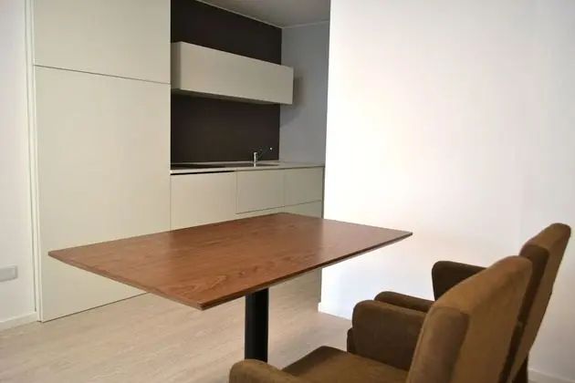 Design Stüdyo