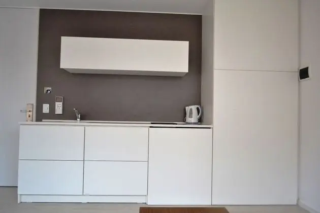Design Stüdyo