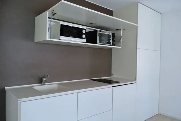 Design Stüdyo