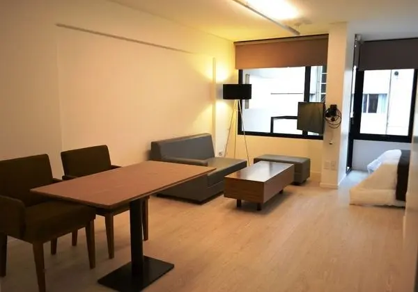 Design Stüdyo