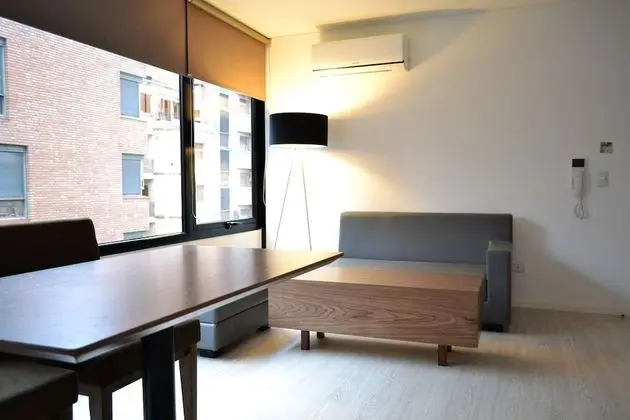 Design Stüdyo
