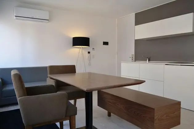 Design Stüdyo