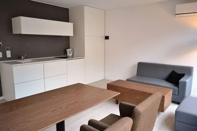 Design Stüdyo
