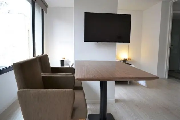 Design Stüdyo