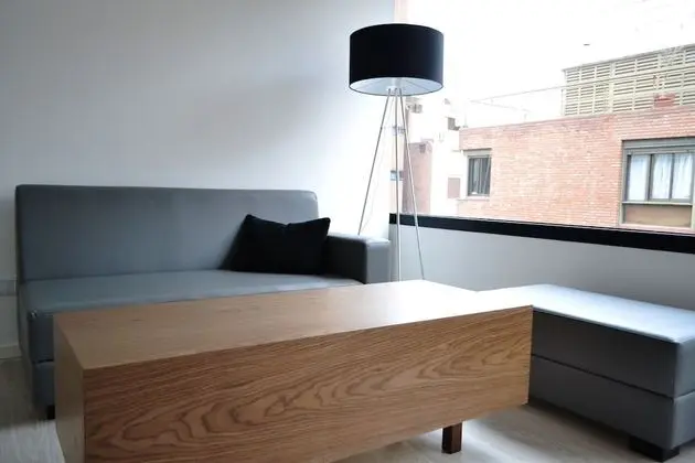 Design Stüdyo