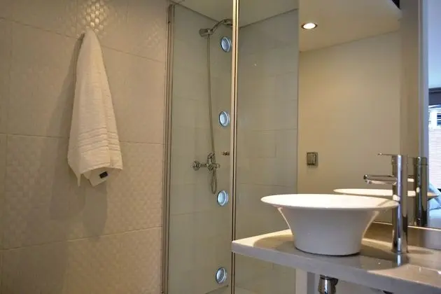 Design Stüdyo
