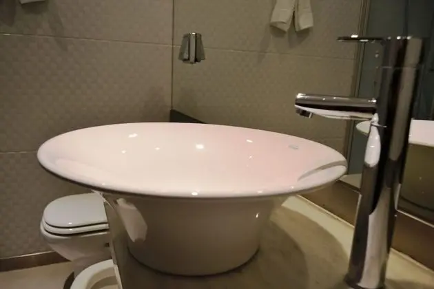 Design Stüdyo