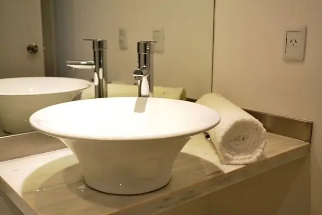 Design Stüdyo