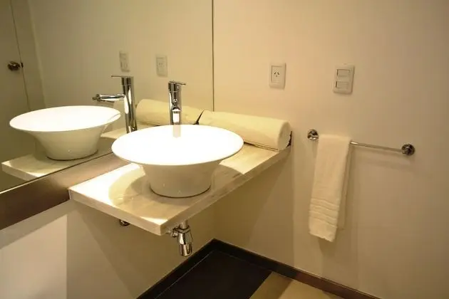 Design Stüdyo