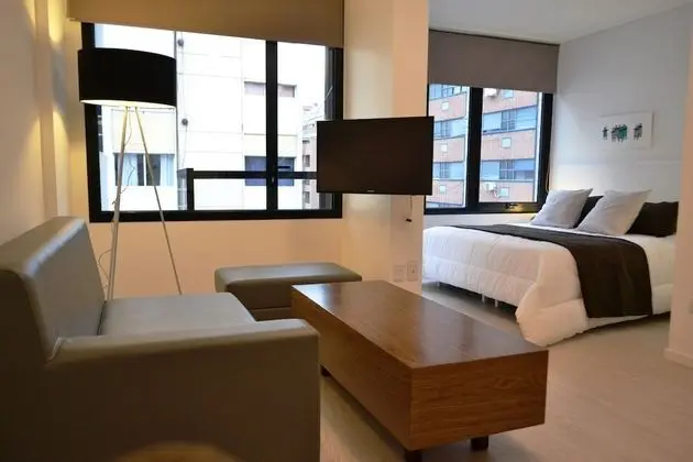 Design Stüdyo