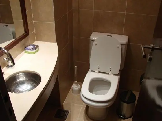 Standard Apart Daire, Birden Çok Yatak