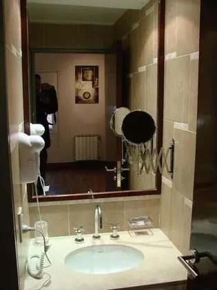Standard Apart Daire, Birden Çok Yatak