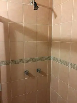 Apart Daire, 1 Yatak Odası, Mikrodalga