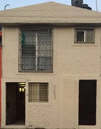 Apart Daire, 1 Yatak Odası, Mikrodalga