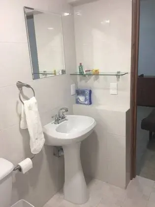 Ev, 1 Yatak Odası, Engellilere Uygun, Veranda