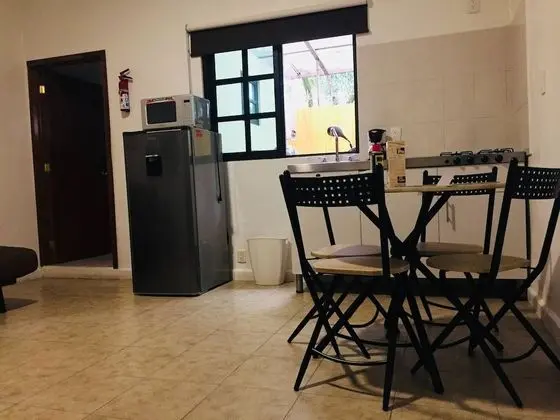 Ev, 1 Yatak Odası, Engellilere Uygun, Veranda