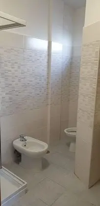 Standard Oda, Sigara İçilmez, Şehir Manzaralı