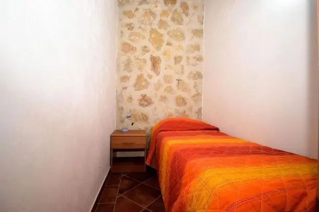 Villa, Sigara İçilebilir