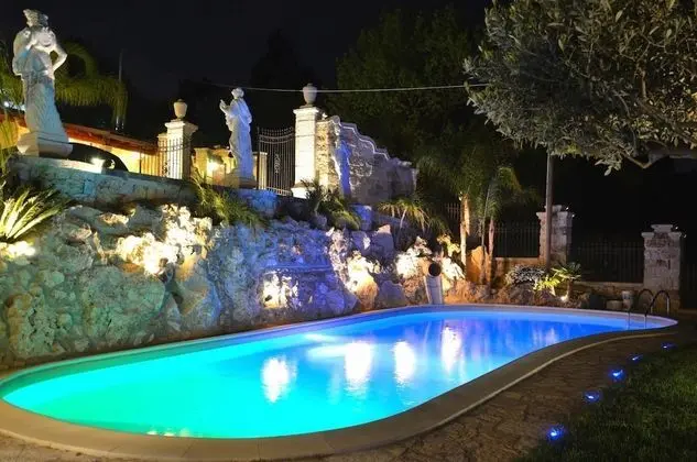 Villa, Sigara İçilebilir