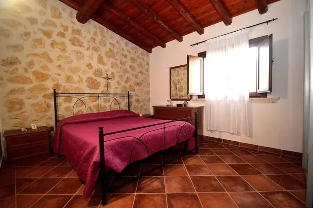 Villa, Sigara İçilebilir