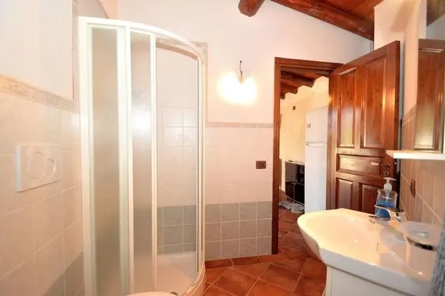 Villa, Sigara İçilebilir