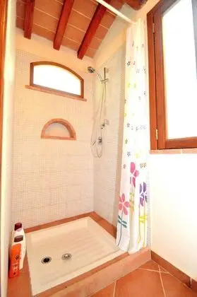 Villa, Sigara İçilebilir