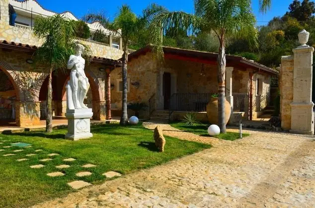 Villa, Sigara İçilebilir