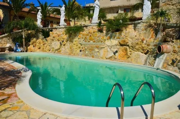 Villa, Sigara İçilebilir