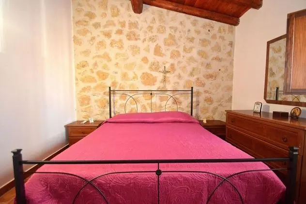 Villa, Sigara İçilebilir